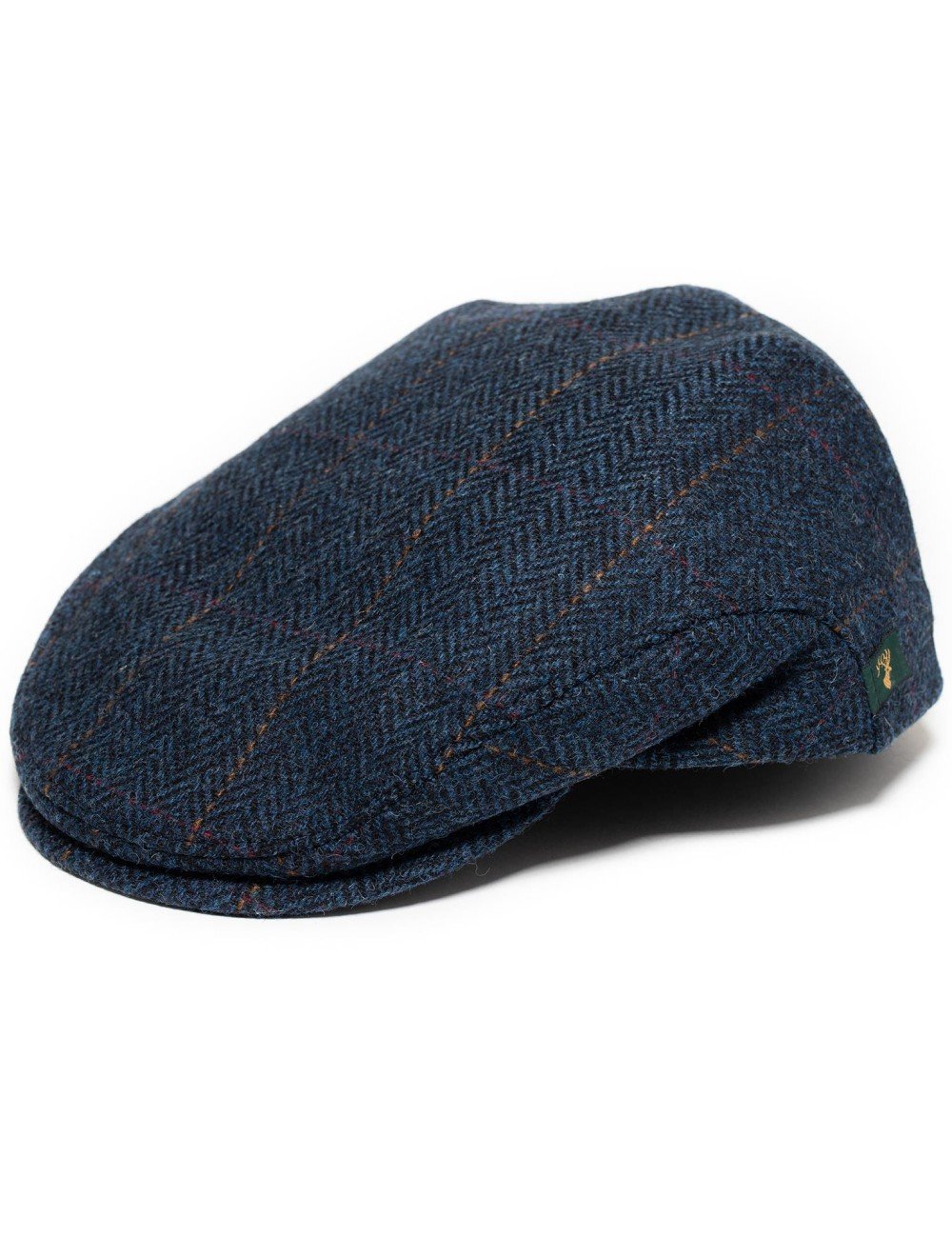 Irish jeff cap on sale