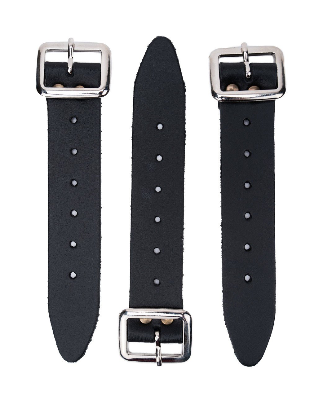 Kilt strap best sale