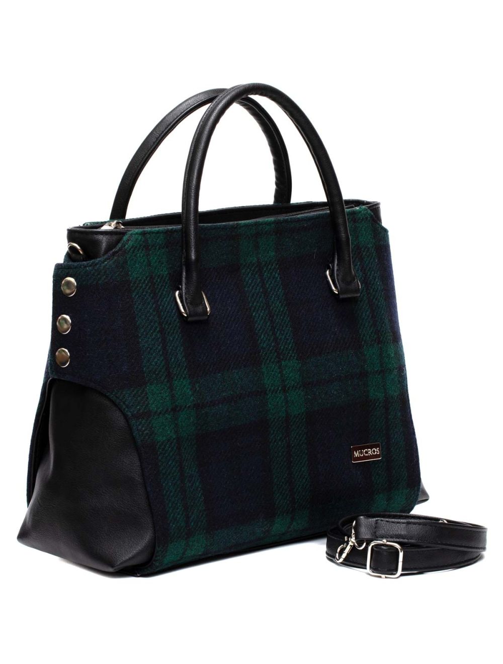 Burberry Women's New In | Burberry® Official | Bags, Burberry bag, Burberry  handbags