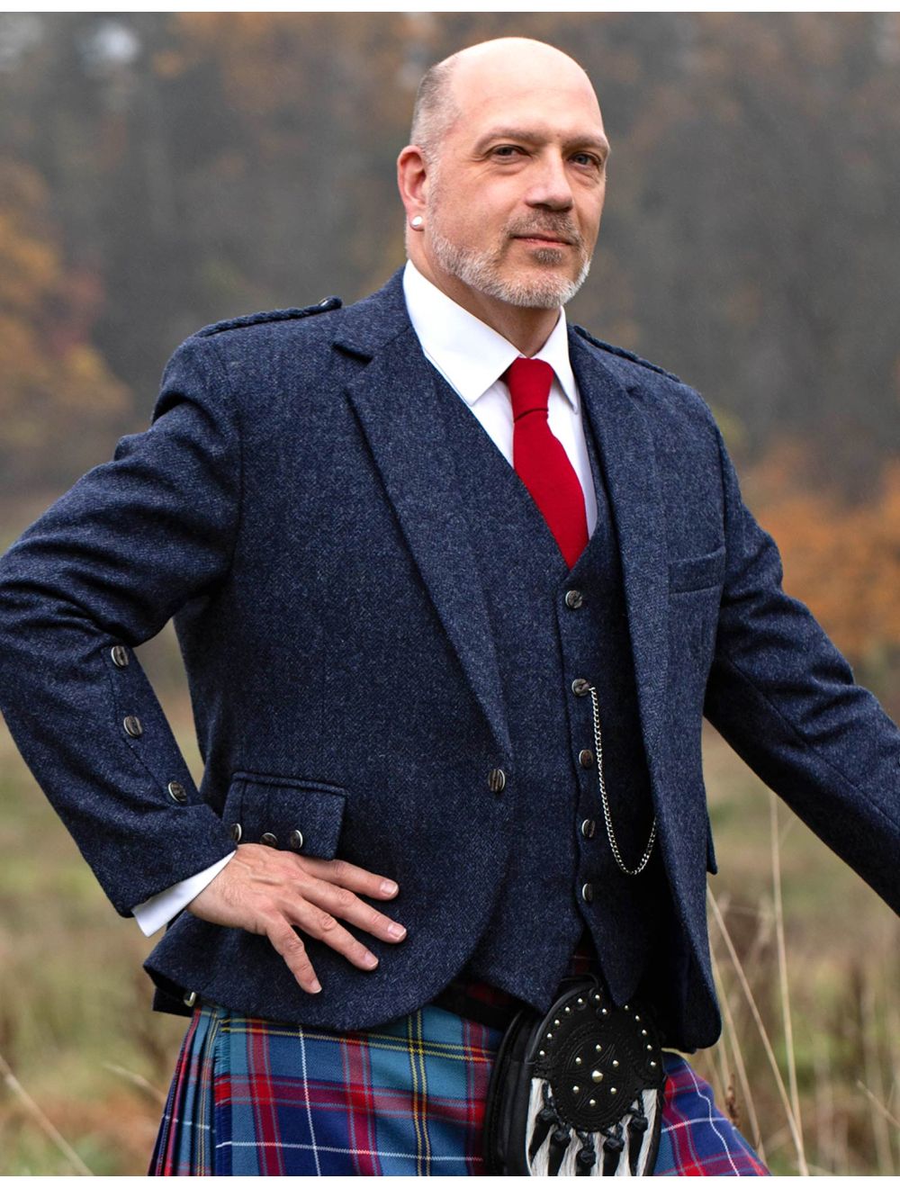 https://www.usakilts.com/media/catalog/product/cache/584a7ee601393b9385d492c434740878/i/n/in-stock-tweed-blue-2.jpg