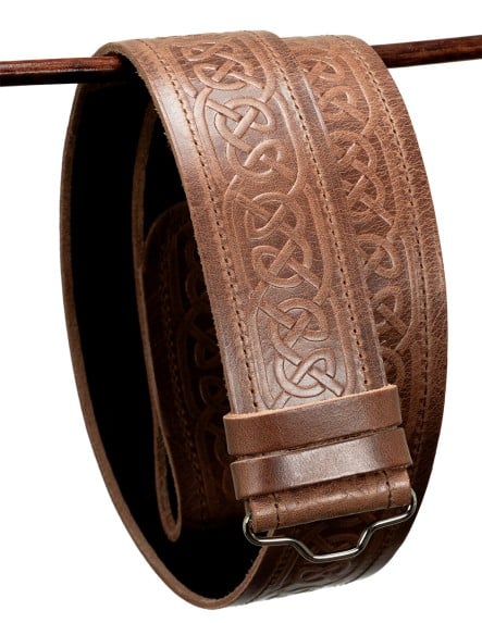 Kilt belts and buckles hotsell