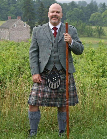 Kilt Outfit Packages | Kilt Packages for All Occasions | USA Kilts