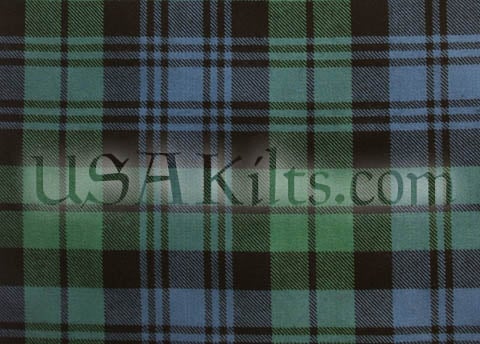 High-Waisted Tartan Trews by Scotweb | Plaid outfits, Scottish fashion,  Fashion trends winter